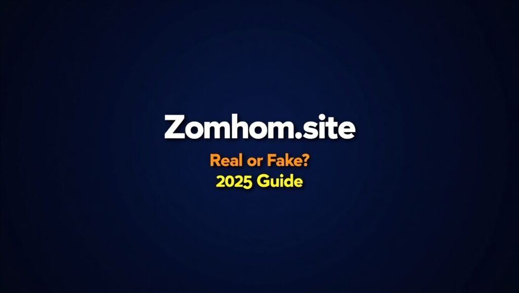 zomhom site instagram password