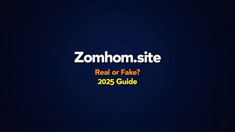 zomhom site instagram password